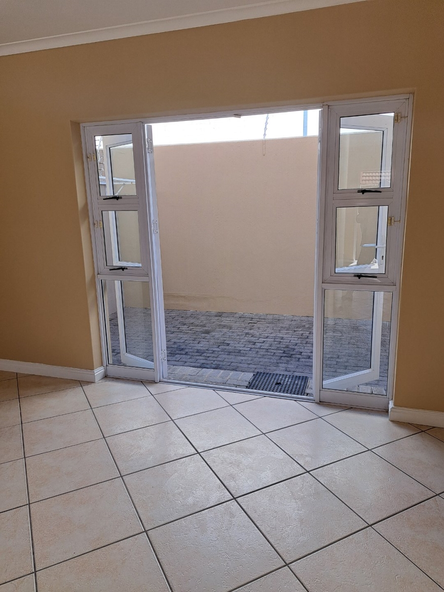 3 Bedroom Property for Sale in Observatory Western Cape